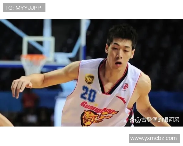 任骏飞领衔广东男篮再创辉煌期待新赛季的精彩表现与成长之路