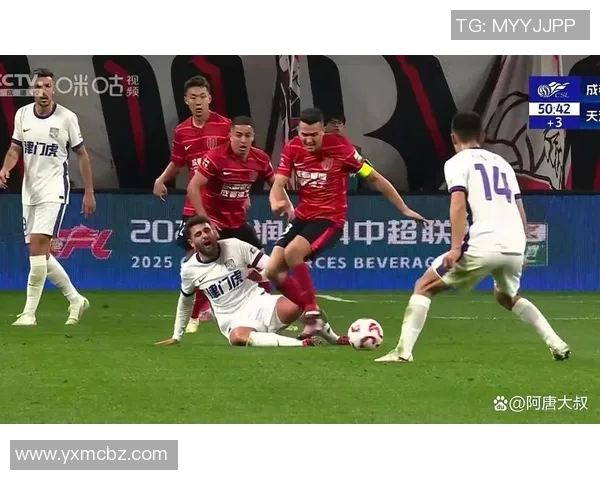 休斯顿迪纳摩迎战FC达拉斯展开德比对决球迷期待精彩赛事