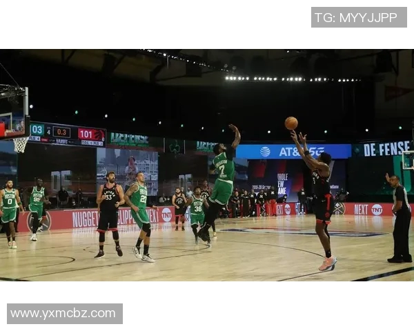 冈山与东京激战正酣比赛结果揭晓引发球迷热议