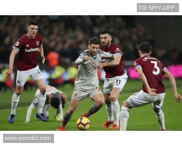 南安普顿对阵伯恩利直播全程回顾及精彩瞬间分析 南安普顿对阵伯恩利直播全程回顾及精彩瞬间分析