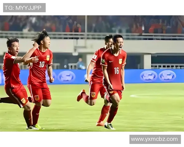 卡塔尔与中国精彩对决视频集锦回顾精彩瞬间与精彩进球分析 卡塔尔与中国精彩对决视频集锦回顾精彩瞬间与精彩进球分析