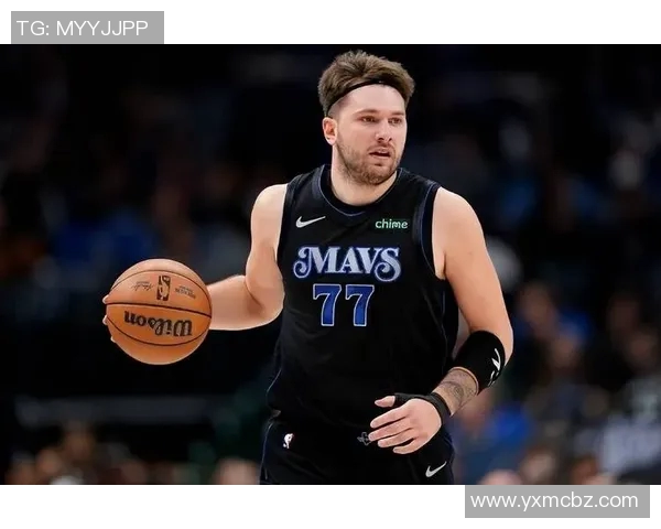 卢卡东契奇:篮球场上的全能天才与未来之星 卢卡东契奇:篮球场上的全能天才与未来之星