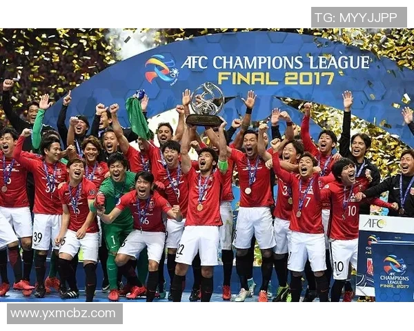 塔什干棉农迎战利雅得希拉尔决战亚洲足球舞台的荣耀之争