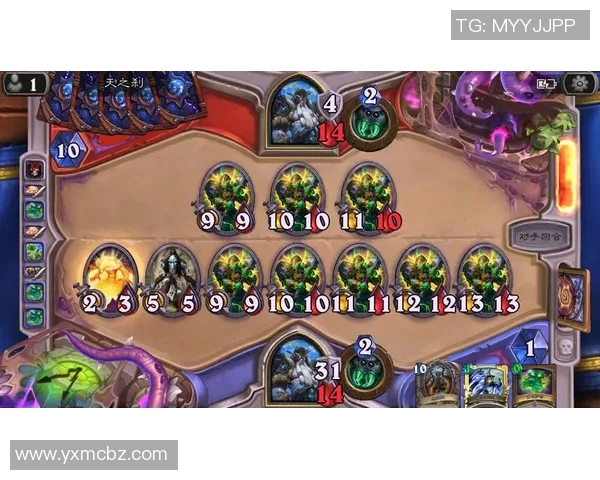 央视网热刺对决解析足球盛宴背后的故事与精彩瞬间 央视网热刺对决解析足球盛宴背后的故事与精彩瞬间