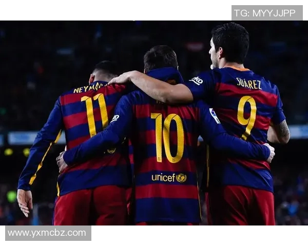 巴萨与比利亚对决前瞻及最新排名分析 巴萨与比利亚对决前瞻及最新排名分析