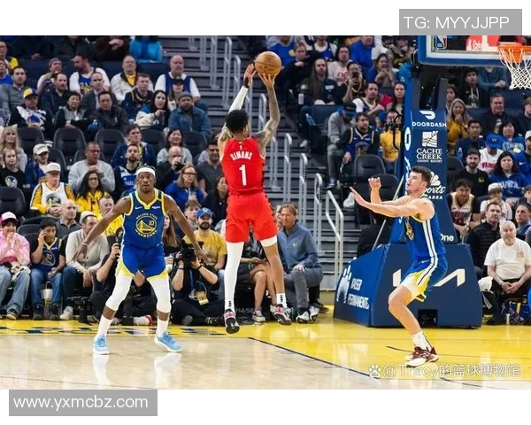 库里三分大赛决赛狂轰20球创历史纪录震撼全场引发热议