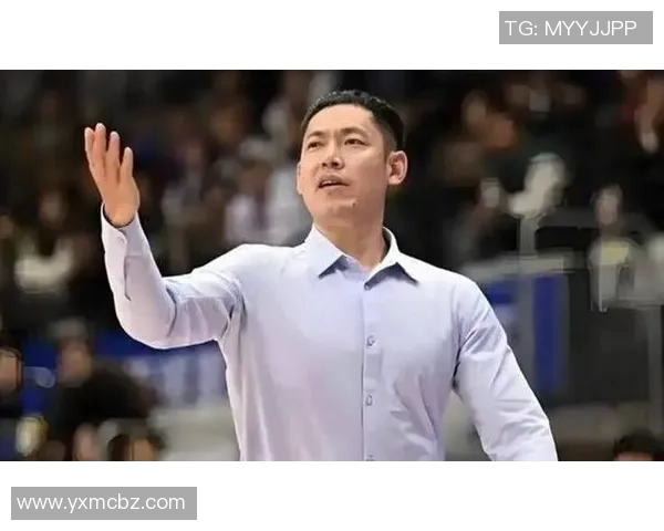 张庆鹏：从篮球场上的拼搏者到生活中的追梦人