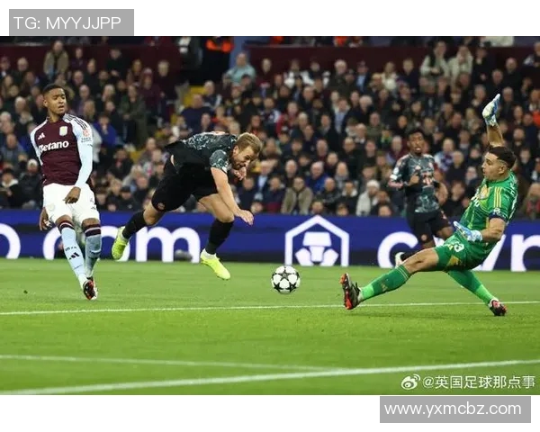 拜仁慕尼黑在欧冠中以7比0大胜巴萨创历史新纪录引发热议