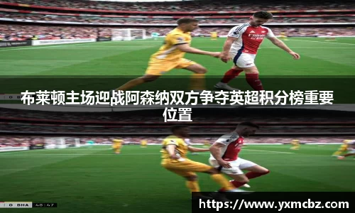乐天堂官网
