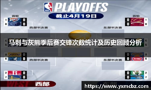 乐天堂官网