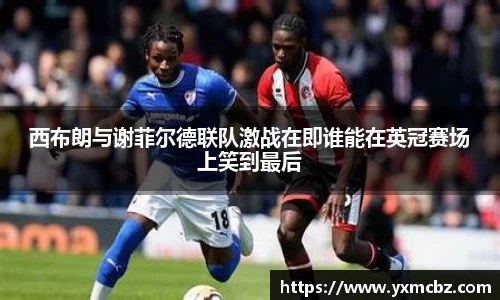 乐天堂APP
