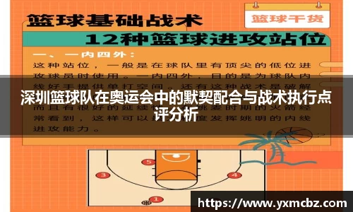 乐天堂