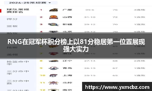 乐天堂