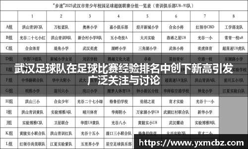 乐天堂APP