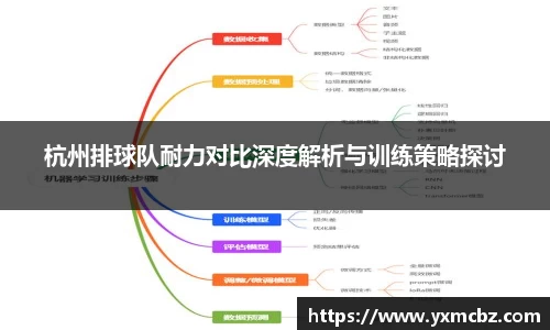 乐天堂