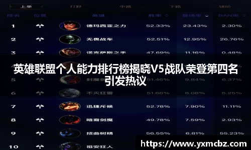 乐天堂